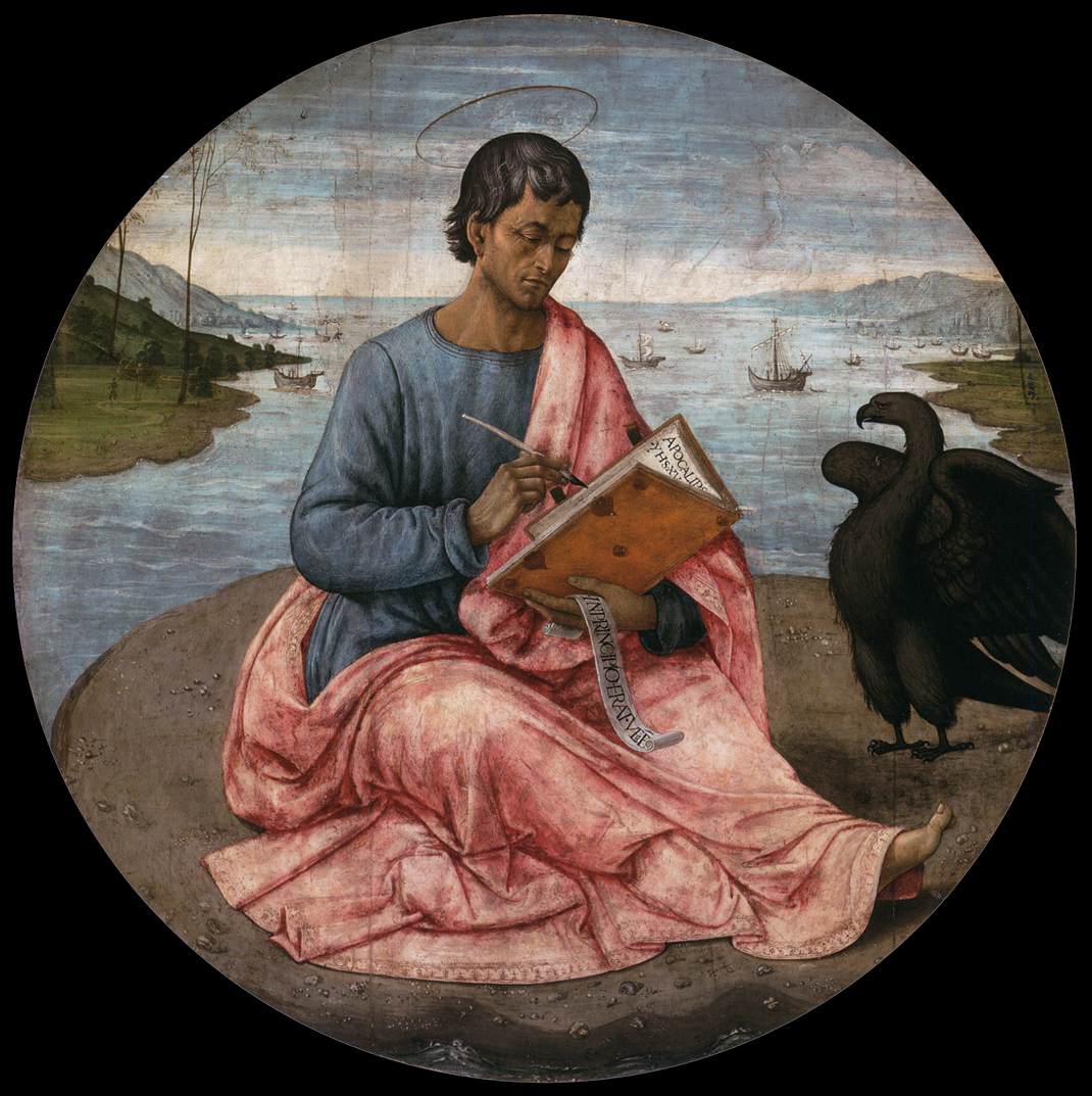 Domenico+Ghirlandaio-1448-1494 (104).jpg